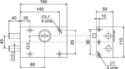 КартинкаТовара_ab9088f2-63b1-4938-85ec-c9dd0ef709da