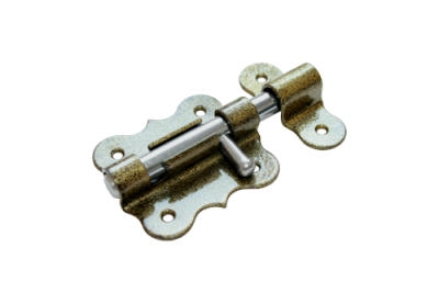 Изображение загружено обработкой по данным файла Excel