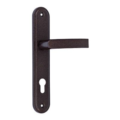 12118