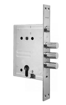 Изображение загружено обработкой по данным файла Excel