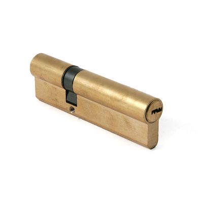 КартинкаТовара_cef1a6b3-75df-4d38-a9ee-8c868b0e4fae