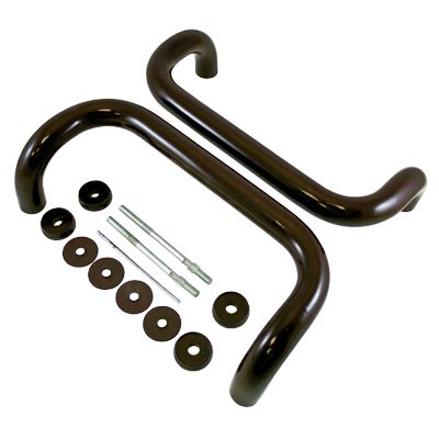 КартинкаТовара_15ed8ed1-5ce1-42ec-a289-cd6ba2cccdff