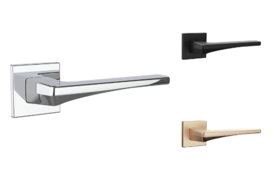 Элегантность с гарантией 5 лет!