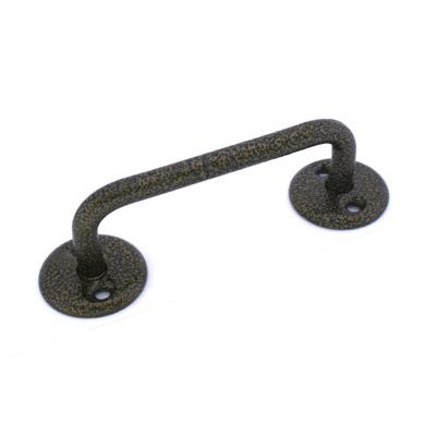 КартинкаТовара_fedde412-8595-4bfb-a240-aaacd4f0e236