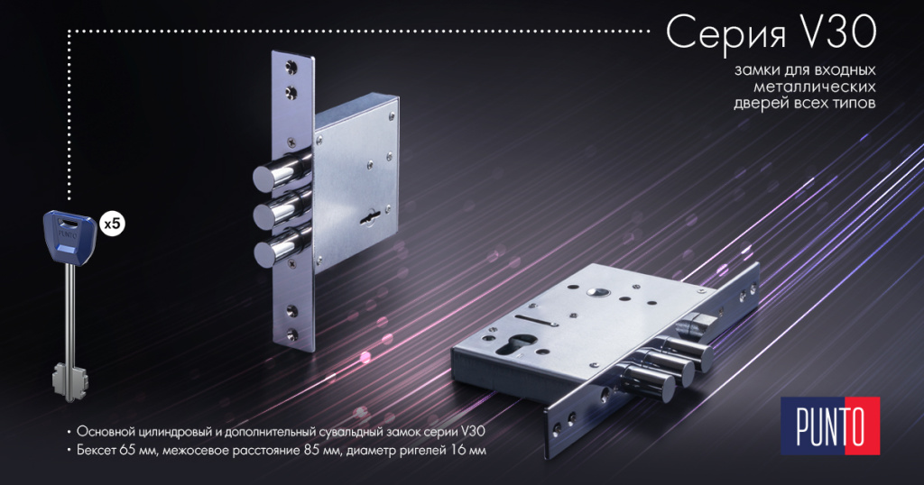 Баннер про замки V30.jpg Баннер про замки V30.jpg