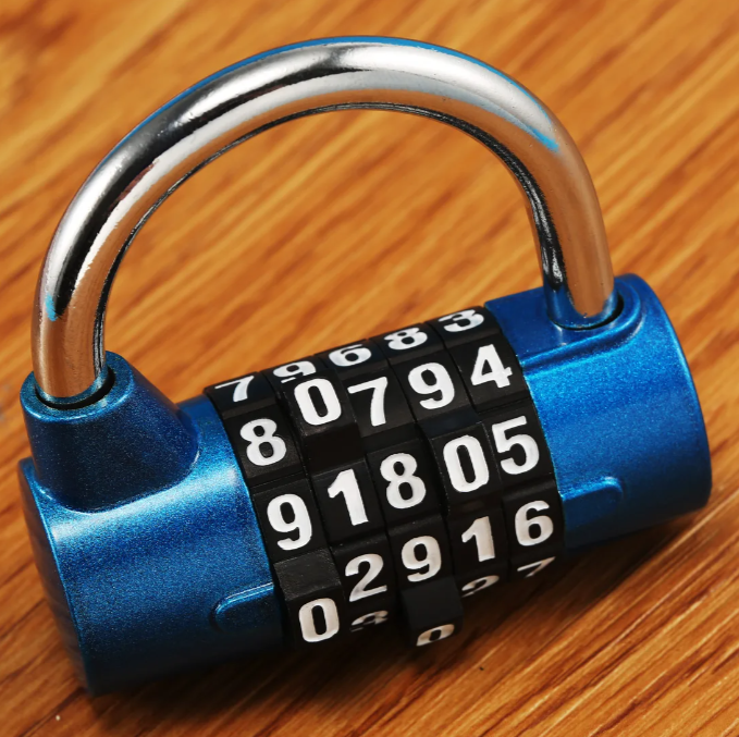 2023-12-16_14-08-45.png 2023-12-16_14-08-45.png